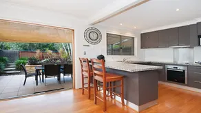 Casuarina 1 - Image 5