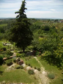 B&B Il Poggetto - Image 3