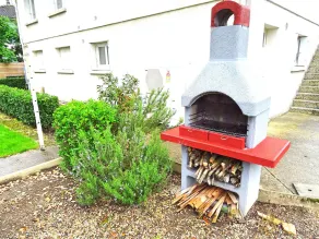 Locations Avec Jardins Privatifs - Image 3