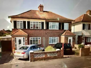 Empire London Properties - Goshawk Gardens - Image 2