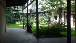 Pension Im Adventhaus - Image 4