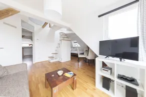Primeflats - Apartment in Potsdam - Berliner Vorstadt - Image 5