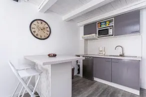 Agréable Duplex au calme Montpellier - Image 4