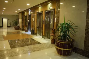 Bakkah Sunrise Hotel - Image 2