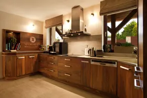 Villa Memories - Image 3