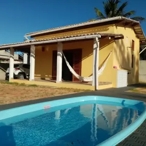 Bungalô Búzios - Image 5