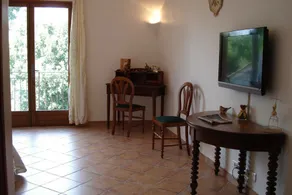l'Hote Antique - Image 4
