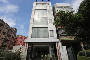 The Pearl Hotel - Image 3