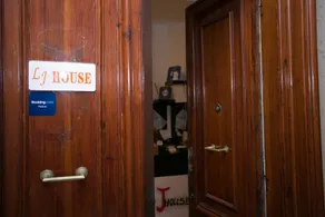 LJhouse - Image 5