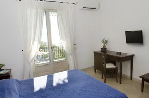 Il Pertuso - Image 2