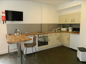 Juniper Court  - Image 2
