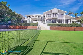 Hamptons Hideaway - Image 2