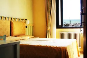 Hotel Beaurivage - Image 2