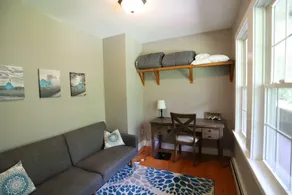 Just Listed! Pet Friendly Newly Renovated Private Home in the White Mountains Next Door to Owl`s Nest Golf Course-os227c - Image 3