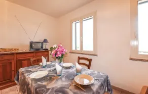 Villa La Ciaccia - Image 2