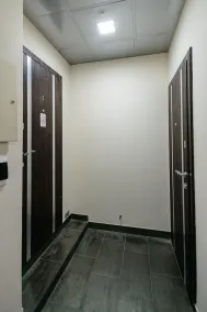 Kiev Accommodation Hotel Service - Image 3