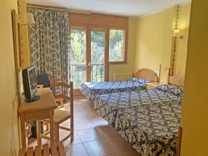 Hotel Antic 3000 - Image 3
