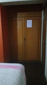 Hotel Zapata - Image 3