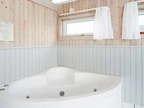 10 Person Holiday Home in Fano - Image 2