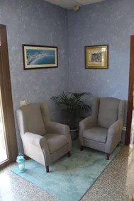 Hotel Fernandez - Image 4