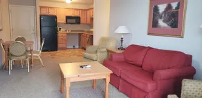 Condos at Longview Golf Club - Image 3