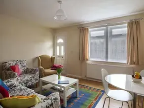 Spurling Cottage - Image 3