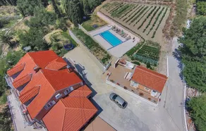 Villa Aniva - Image 3