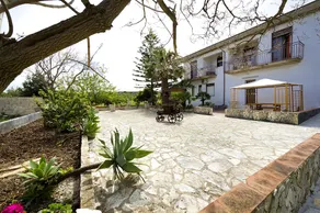 Appartamenti Lu Baruni - Image 2