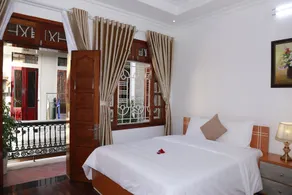 Moon & Sun Hostel - Image 5