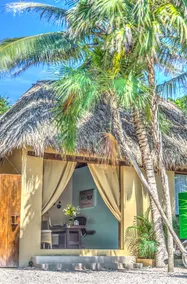 Arenablue Tulum - Image 5
