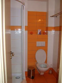 Penzion Stříbrný Vítr - Image 4