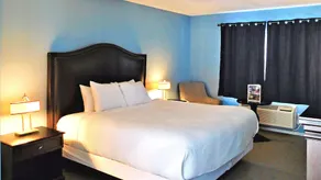 Travelodge Big Bear Lake CA - Image 5