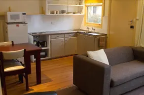 Viewhill Holiday Units - Image 5