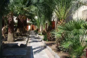 Baia Delle Sirene Beach Resort - Image 2