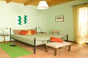 Agriturismo Bufano - Image 2