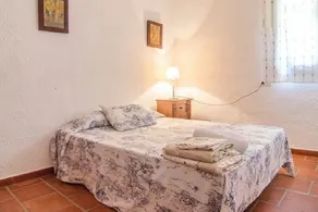 Cortijo del Alcazar - Image 2
