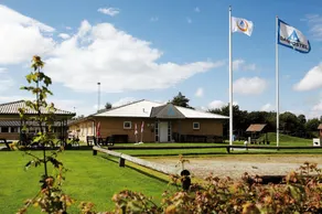 Roslev Vandrerhjem-Hostel - Image 4