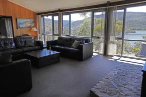 Creel Lodge - Image 5