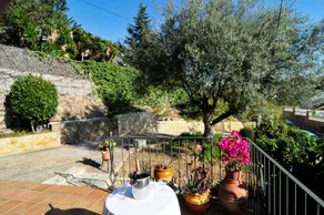 HomeHolidaysRentals Madison House - Costa Barcelona - Image 3