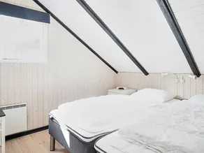 Magnificent Holiday Home in Aakirkeby near Sea - Image 3