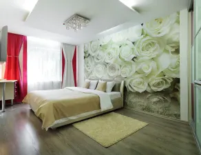 PaulMarie Apartments on Chkalova - Image 4