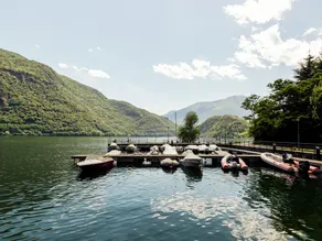 B&B Della Baia - Image 3