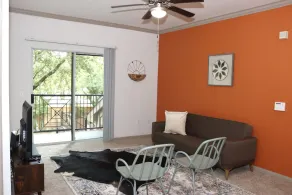 Galleria Queen Boho Chic Suite - Image 5