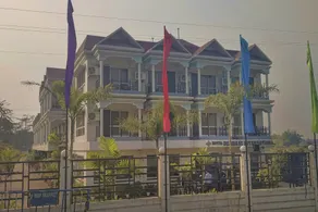 Hotel Debrani International By OYO Rooms - Image 3