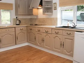 Brook Cottage - Image 2