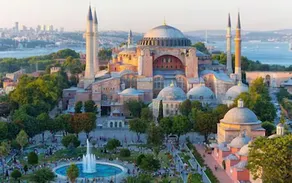 Sahil Pansiyon - Image 5