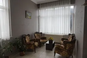 Deniz Hotel - Image 4