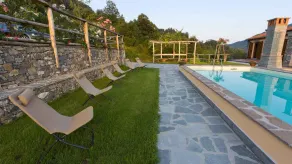 Villa Arbeio 8&6 - Image 3
