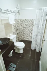 Villa Tomasa G Hotel - Image 3