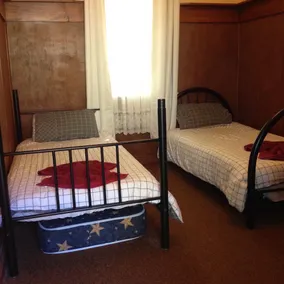 Little River Inn - Image 5